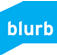 blurb-logo.gif