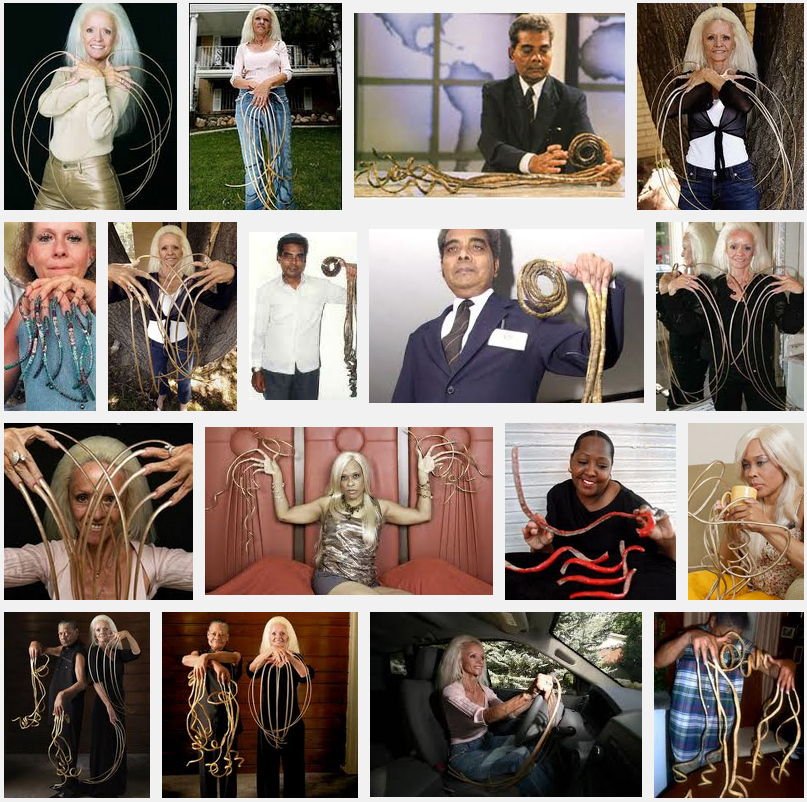 longest-fingernails-in-the-world